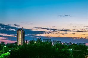 5608 Lindell Ave in Dallas, TX - Building Photo - Building Photo