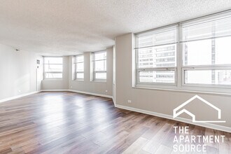 750 N Rush St in Chicago, IL - Building Photo - Building Photo