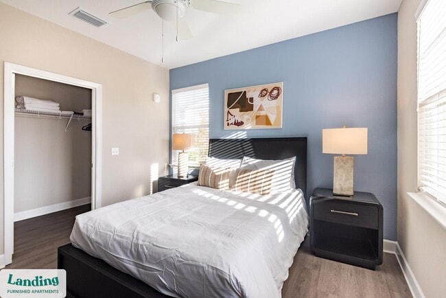 5353 US-27, Unit 1004 in Ocala, FL - Foto de edificio - Building Photo