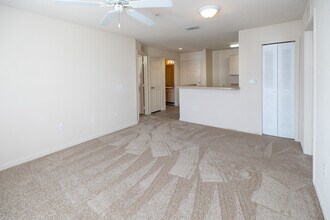 Madison Manor in Jacksonville, FL - Building Photo - Interior Photo