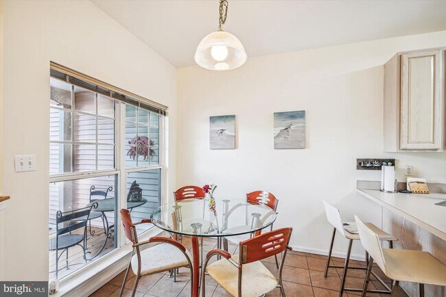 928 Yacht Club Dr in Ocean Pines, MD - Building Photo - Building Photo