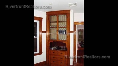 18 Taft St-Unit -2 in Boston, MA - Building Photo - Building Photo