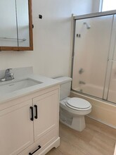 8828 N Bank Dr in Ventura, CA - Building Photo - Building Photo