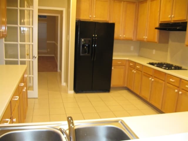 30102 Canyon Side Ln in Spring, TX - Building Photo - Building Photo