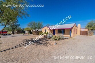 3949 E 2nd St in Tucson, AZ - Building Photo - Building Photo