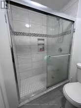 45 Briggs Ave in Richmond Hill, ON - Building Photo - Building Photo