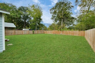 7429 Springdale St in Houston, TX - Building Photo - Building Photo