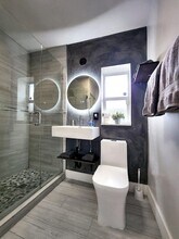 1440 NW 7th Terrace in Fort Lauderdale, FL - Building Photo - Building Photo