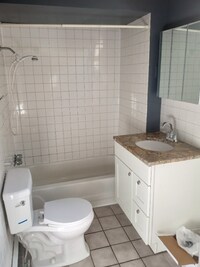 2222 S 15th St - 8