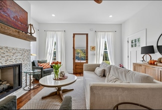 4100B Colorado Ave in Nashville, TN - Building Photo - Building Photo