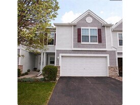 15784 Flan Ct in Apple Valley, MN - Building Photo