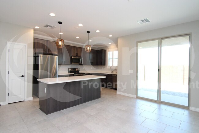 25538 N 144th Ln in Surprise, AZ - Building Photo - Building Photo