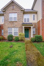 9906 Cleaver Ct in Raleigh, NC - Building Photo - Building Photo