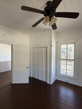 411 Latham Ln in Dunn, NC - Building Photo - Building Photo