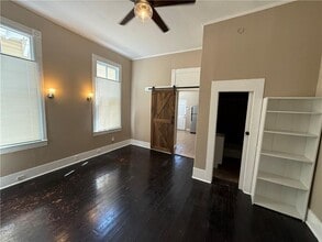 12 S Catherine St in Mobile, AL - Building Photo - Building Photo