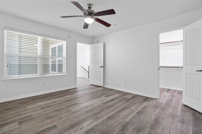 30 April Point Dr S in Montgomery, TX - Building Photo - Building Photo