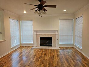 3429 Camden Dr in Flower Mound, TX - Building Photo - Building Photo