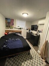 65 I St, Unit 1 in Boston, MA - Building Photo - Building Photo