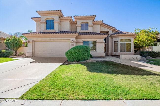 property at 1764 S Marble St