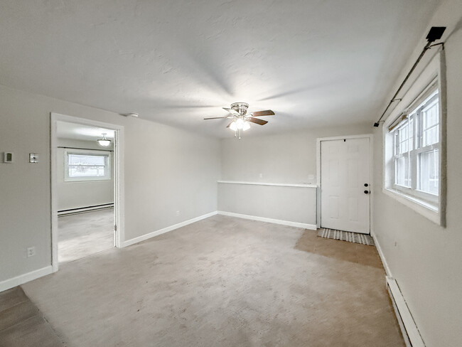 3 Freeman St, Unit 1