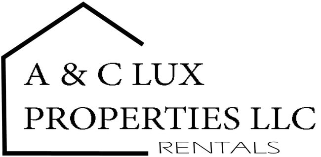 property at 2655 Mt Airy Ave