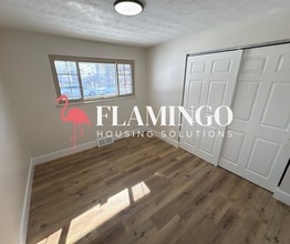 2217 Harding Ave in Dayton, OH - Building Photo - Building Photo