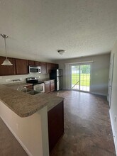 119 Heather Glenn Cir in Havelock, NC - Building Photo - Building Photo