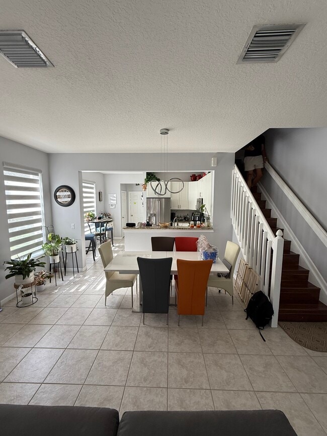 property at 1011 Woodfield Rd