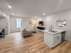 1427 Germantown Ave in Philadelphia, PA - Building Photo - Building Photo