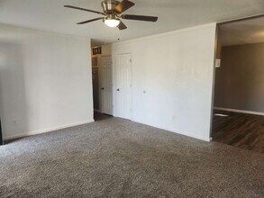 20 Melvin Dr in Sauget, IL - Building Photo - Building Photo