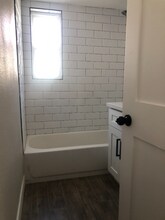 1640 W Mulberry Dr in Phoenix, AZ - Building Photo - Building Photo