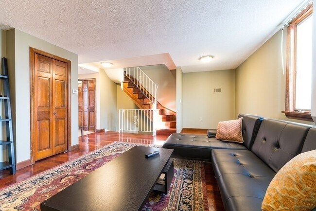 474 E 7th St in Boston, MA - Building Photo - Building Photo