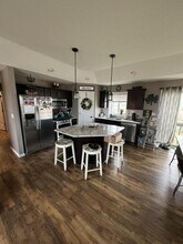 4701 Alan Ln NW in Rochester, MN - Building Photo - Building Photo