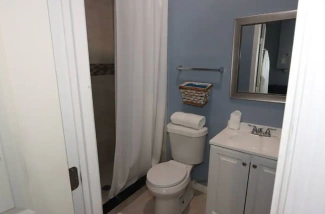 711 NW 19th Ct in Cape Coral, FL - Building Photo - Building Photo