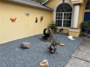 3205 SE 23rd Pl in Sumterville, FL - Building Photo - Building Photo