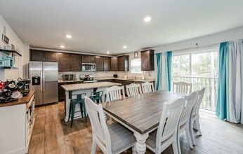 7339 Fougere Pl in New Kent, VA - Building Photo - Building Photo