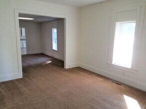 901-329 Cameron Ave in La crosse, WI - Building Photo - Building Photo