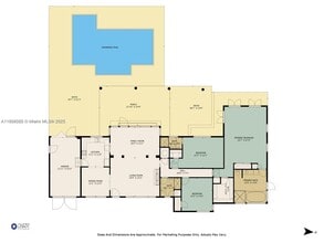 839 NE 97th St in Miami Shores, FL - Building Photo - Building Photo