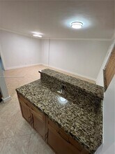 1515 NE 125th Terrace in North Miami, FL - Building Photo - Building Photo