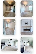 7754 Tuscan Bay Cir in Wesley Chapel, FL - Building Photo - Building Photo