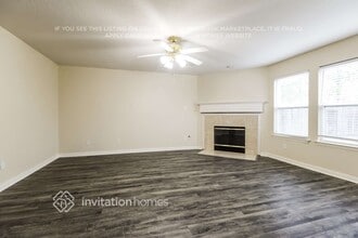 13010 Bramford Pointe Ln in Houston, TX - Building Photo - Building Photo