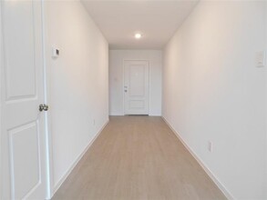 4204 Apollo Bay Ave in Little Elm, TX - Building Photo - Building Photo