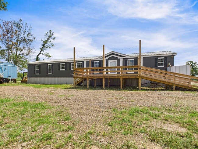 12418 N Lake Houston Pkwy