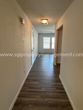 2373 Oakmont Ln in Casa Grande, AZ - Building Photo - Building Photo