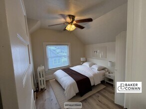 428 Ideal St in Milan, MI - Building Photo - Building Photo