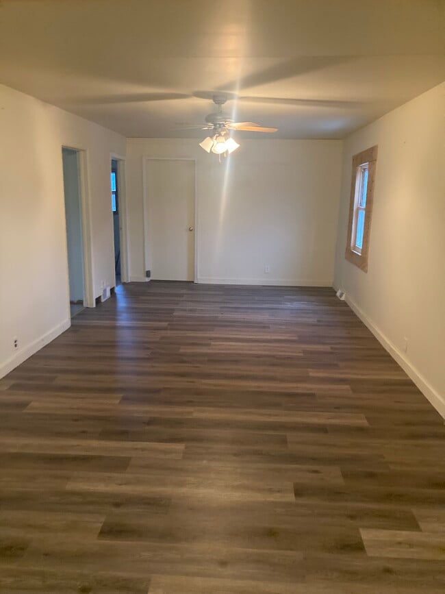 W12734 County Road M, Unit 2 in Caroline, WI - Building Photo - Building Photo