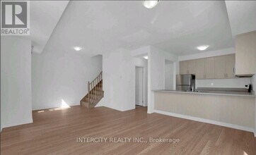 9430-9430 The Gore Rd in Brampton, ON - Building Photo - Building Photo