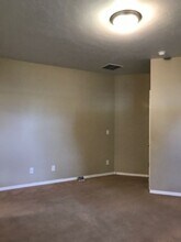 321 Aspenwood Dr in Twin Falls, ID - Building Photo - Building Photo