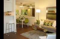 Interior Photo - Pointe Vista Apartments in Phoenix, Arizona