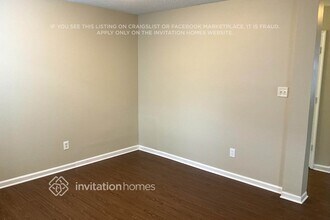 9513 Bird Watch Ln in Charlotte, NC - Foto de edificio - Building Photo